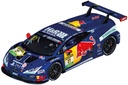Carrera 1/32 Scale Lamborghini Huracán GT3 Evo2 "Abt-Sportsline, No.27" Slot Car