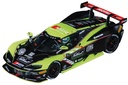Carrera 1/32 Scale KTM X-Bow GT2 "Motorsport Zentrum Ried, No. 812" Digital Slot Car