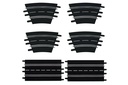 Carrera Track Extension Set 2