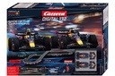 Carrera Race of the Champions 1/32 Scale Digital Slot Car Set