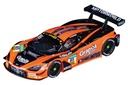 Carrera 1/32 Scale McLaren 720S GT3 "Dörr Motorsport, No.85" DTM 2024 Digital Slot Car