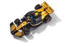 AFX Mega G+ HO Scale McLaren F1 MCL38 #81 AU Slot Car