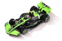 AFX Mega G+ HO Scale Sauber F1 #24 C44 Stake FY Slot Car