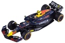 Carrera 1/32 Scale Red Bull Racing RB20 "S.Perez, No.11" Slot Car