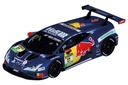 Carrera 1/24 Scale Lamborghini Huracán GT3 Evo2 "Abt-Sportsline, No.27" Digital Slot Car
