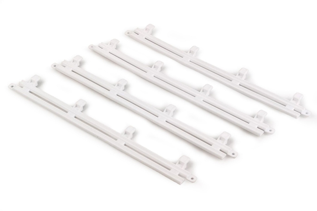 Joysway SuperFun Guardrail (4)