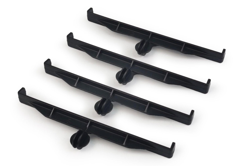 Joysway SuperFun Bridge Track Support (4)