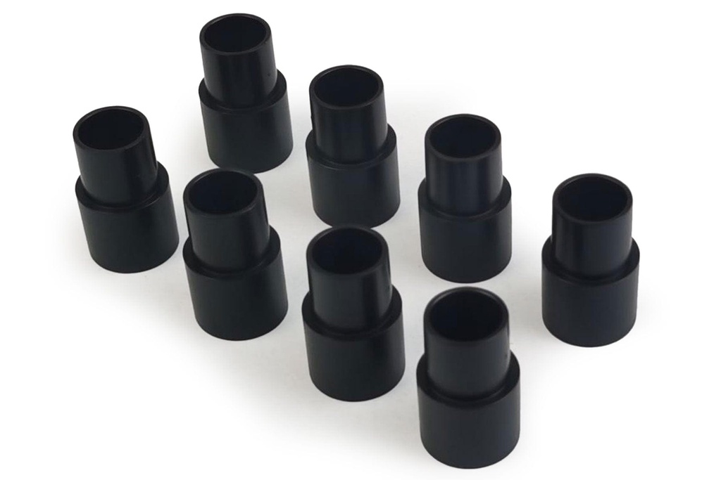 Joysway SuperFun Bridge Pillar Set (8)