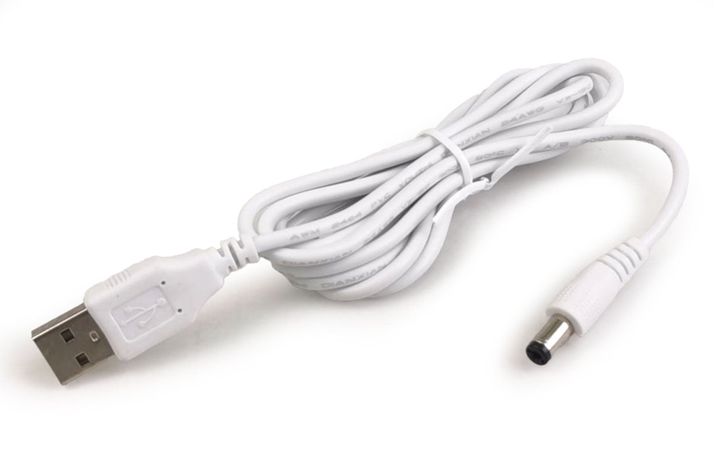 Joysway SuperFun USB Power Cable