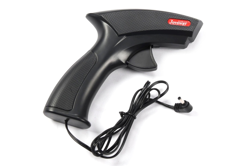 Joysway SuperFun Pistol Speed Controller