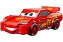 LEGO Disney Lightning McQueen