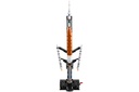 LEGO Technic NASA Artemis Space Launch System Rocket