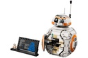 LEGO Star Wars BB-8™ Astromech Droid
