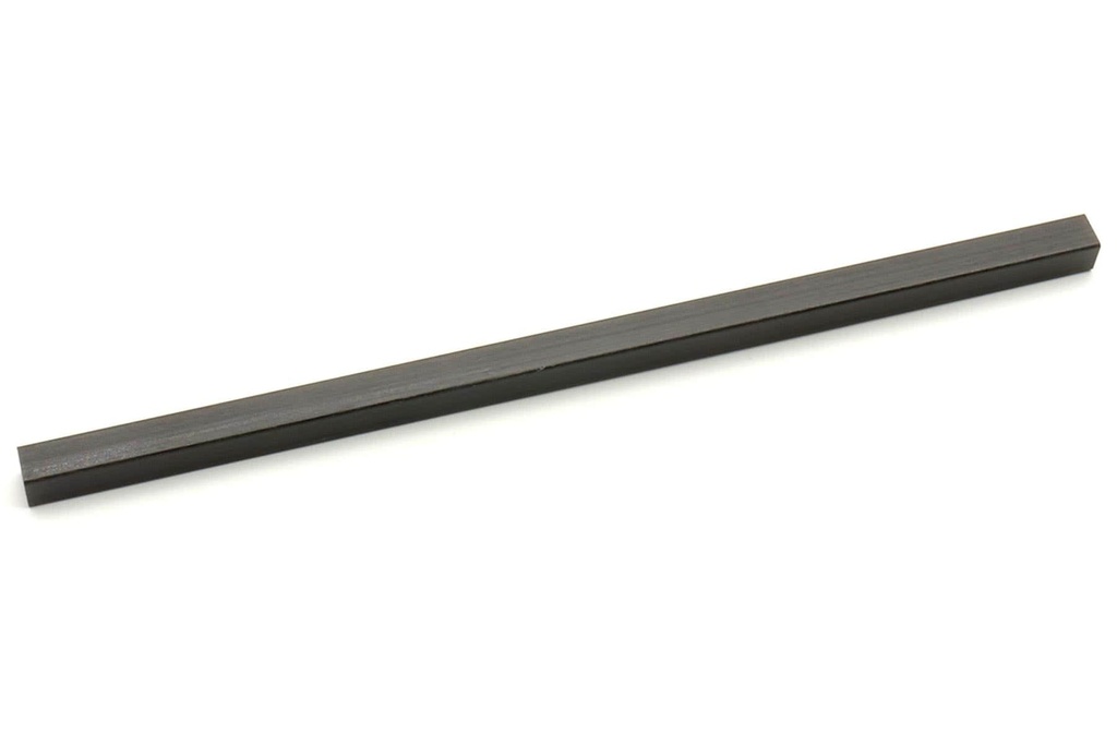 RotorScale 250 Size AH-64 Apache Tail Boom Set