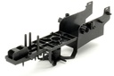 RotorScale 250 Size AH-64 Apache Main Frame Set