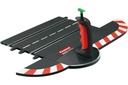 Carrera Single Wireless 2.4 GHz Controllers for Digital 1/24 and 1/32 Sets