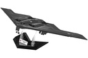 COBI Northrop Grumman B-2 Spirit 1:100 Scale Building Block Set