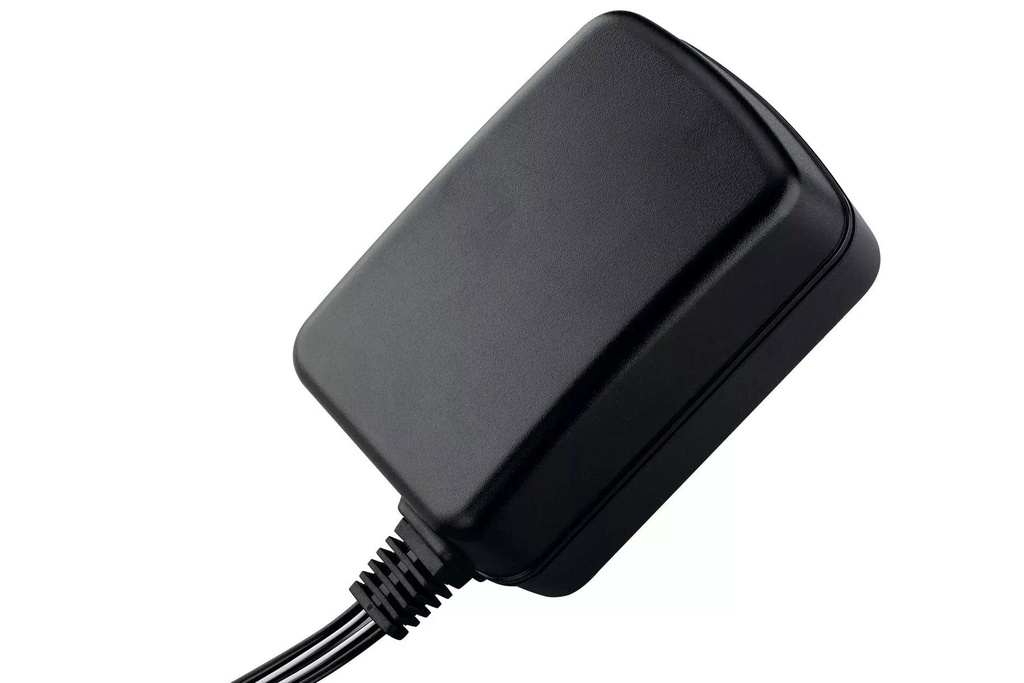 Carrera Evolution 14.8V Transformer