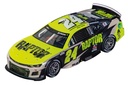 Carrera 1/32 Scale NASCAR Camaro NextGen ZL1 "Hendrick Motorsports, William Byron, No.24" Season 2025 Digital Slot Car