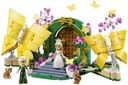 LEGO Wicked Glinda's Wedding Day