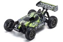 Kyosho Inferno NEO 3.0 ReadySet Yellow 1/8 Scale 4WD Nitro Buggy - RTR