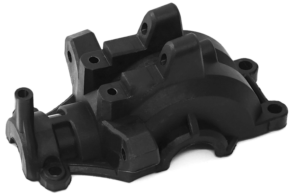 Primus 1/16 Scale DT16 Front Upper Gearbox Case