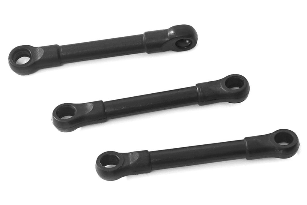 Primus 1/16 Scale DT16 Steering Link Set