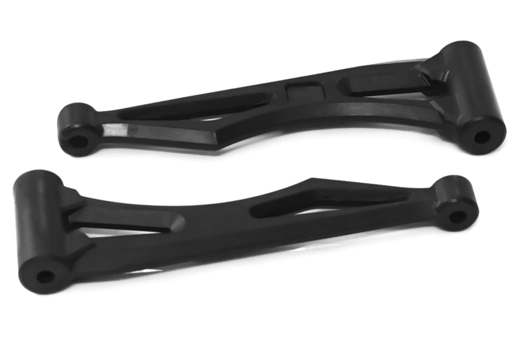 Primus 1/16 Scale DT16 Rear Upper Suspension Arms (pr.)