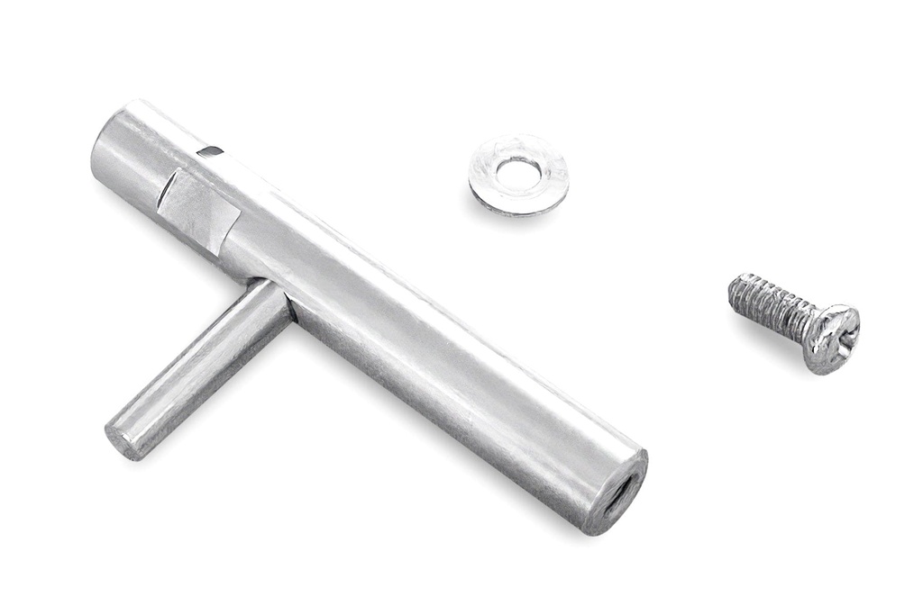 Freewing Strut Connecting Pin 6.5mm Diameter