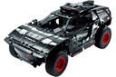 LEGO Technic Audi RS Q e-tron