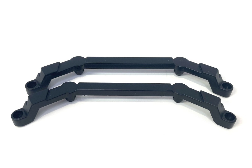 Primus 1/12 Scale PC12 Bodyshell Brackets (pr.)