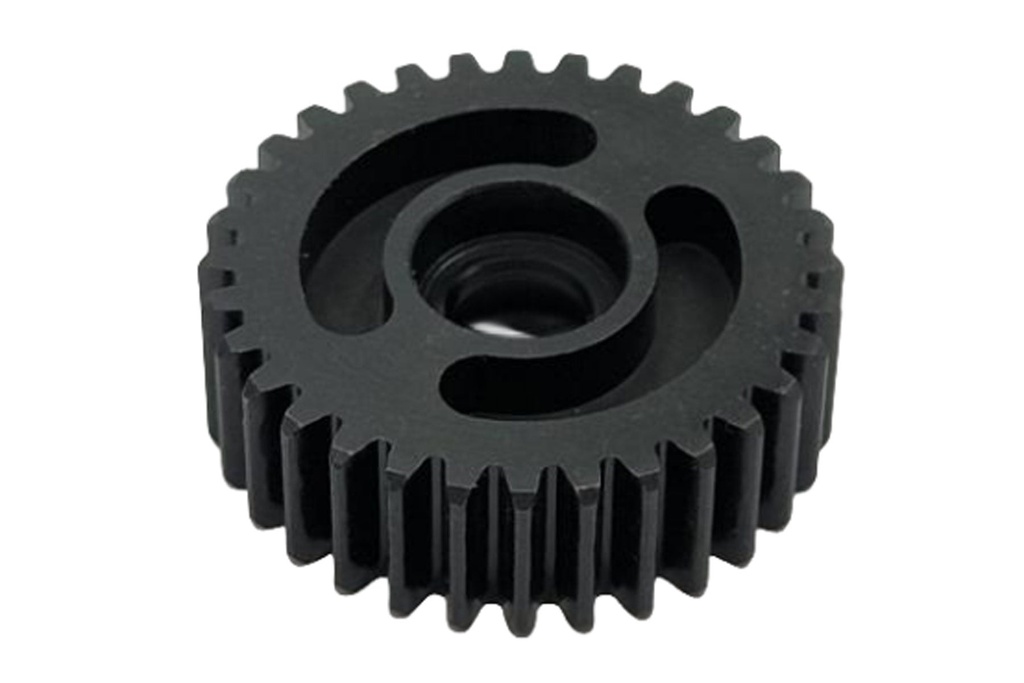 Primus 1/10 Scale Pro Crawler 32T Steel High-Speed Transmission Gear