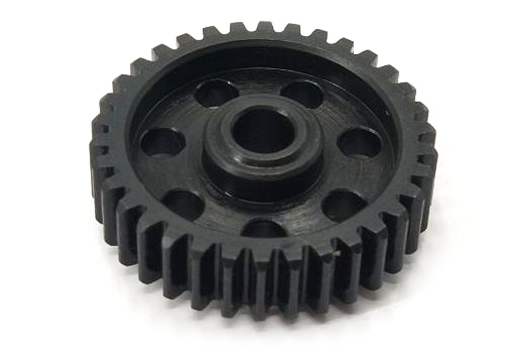 Primus 1/10 Scale Pro Crawler 34T Steel Low-Speed Transmission Gear