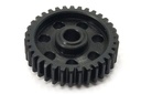 Primus 1/10 Scale Pro Crawler 34T Steel Low-Speed Transmission Gear