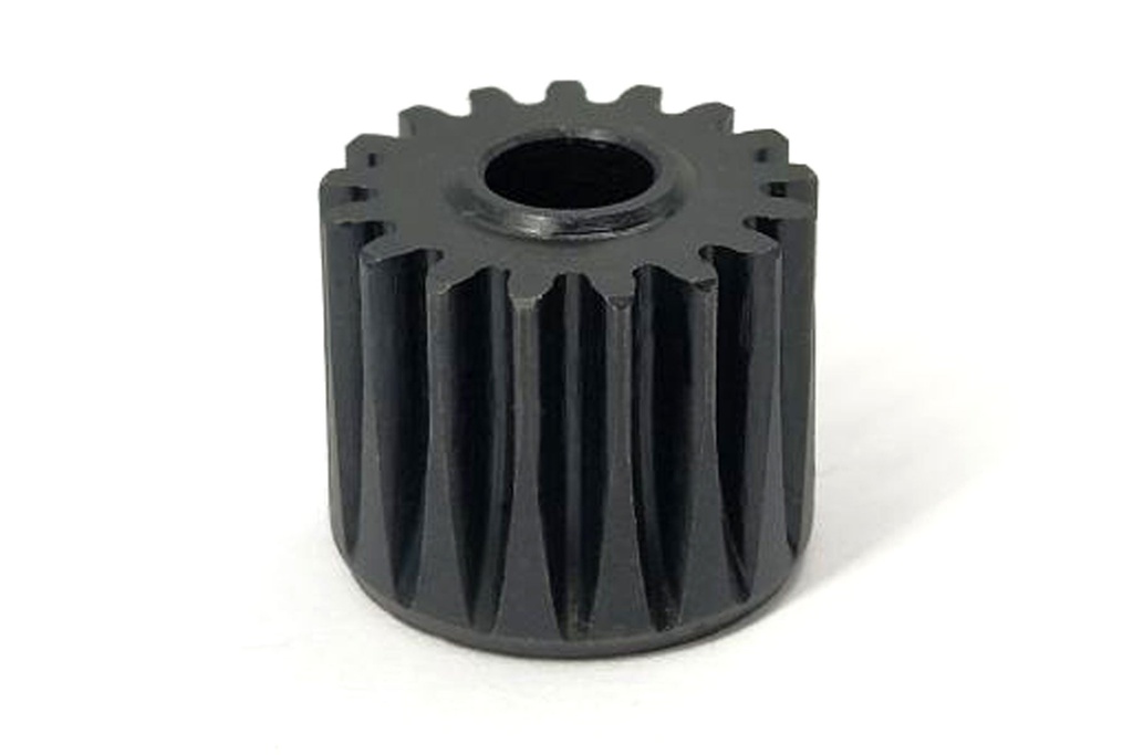 Primus 1/10 Scale Pro Crawler 17T Steel Transmission Gear