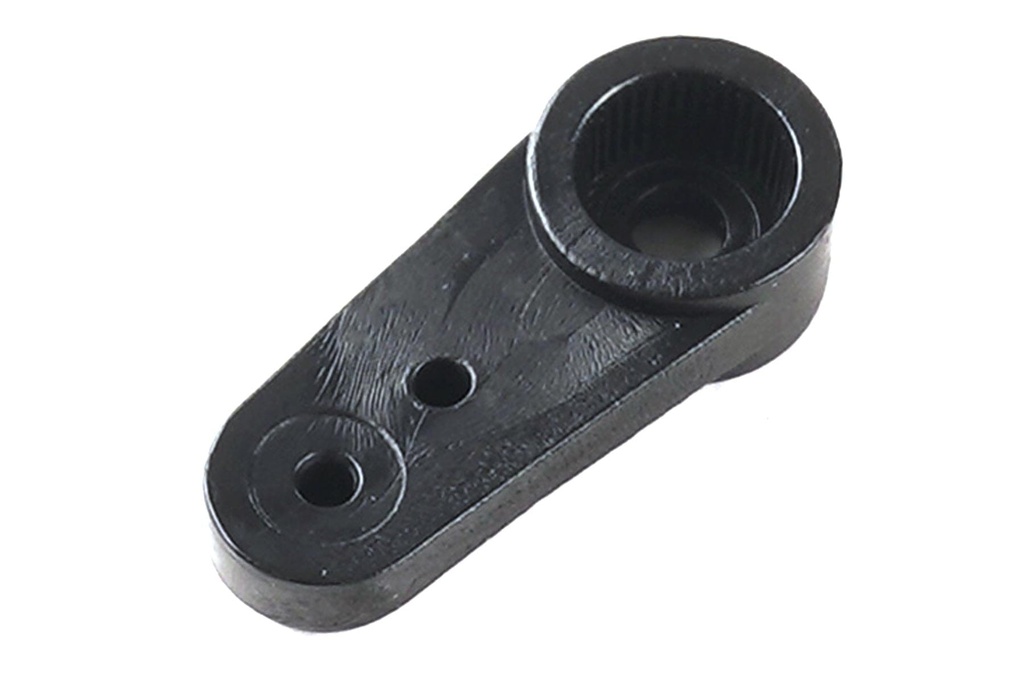FMS 1/18 Scale Crawler Servo Horn