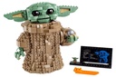 LEGO Star Wars The Child