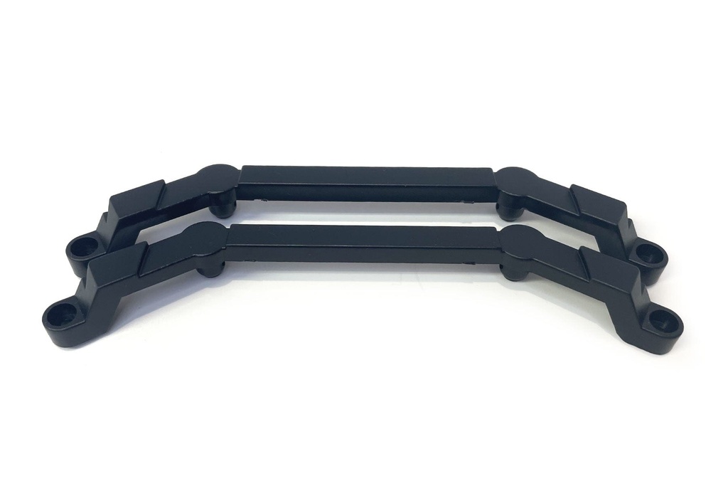 Primus 1/12 Scale PC12 Rear Body Bracket