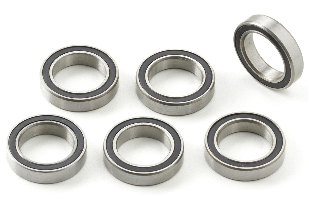 Primus Ball Bearing 18 x 12 x 4 (6)