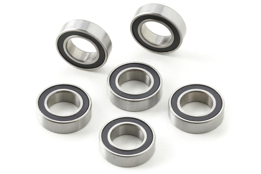 Primus Ball Bearing 14x 8 x 4 (6)
