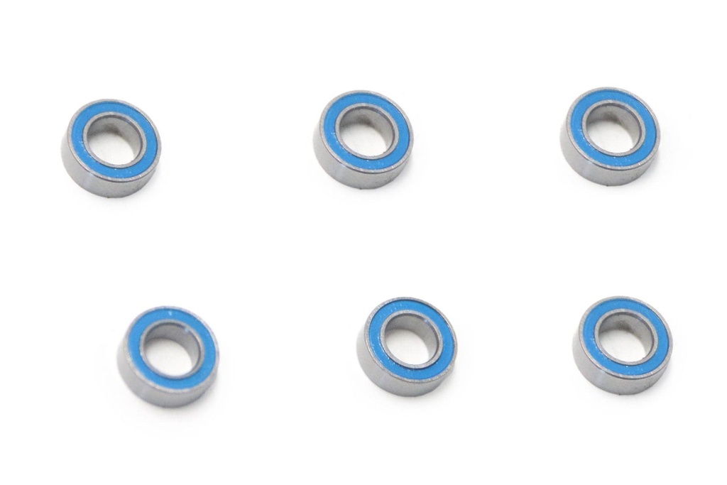 Primus Ball Bearing 9 x 5 x 3 (6)