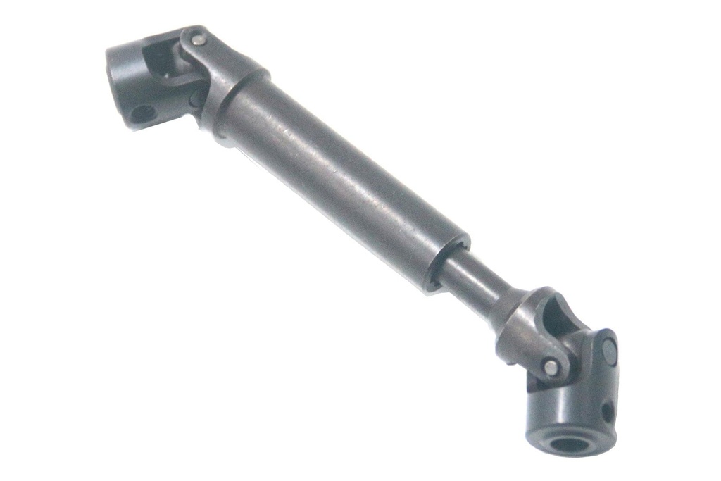 Primus 1/10 Scale Crawler Steel Center Universal Shaft