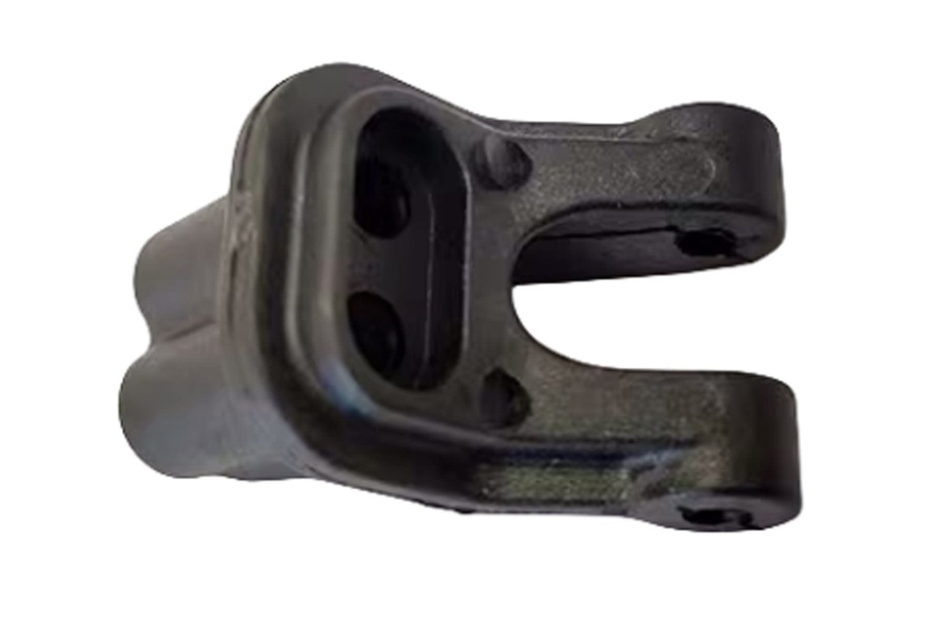 Primus 1/10 Scale Crawler Steering Sway Bar Mount