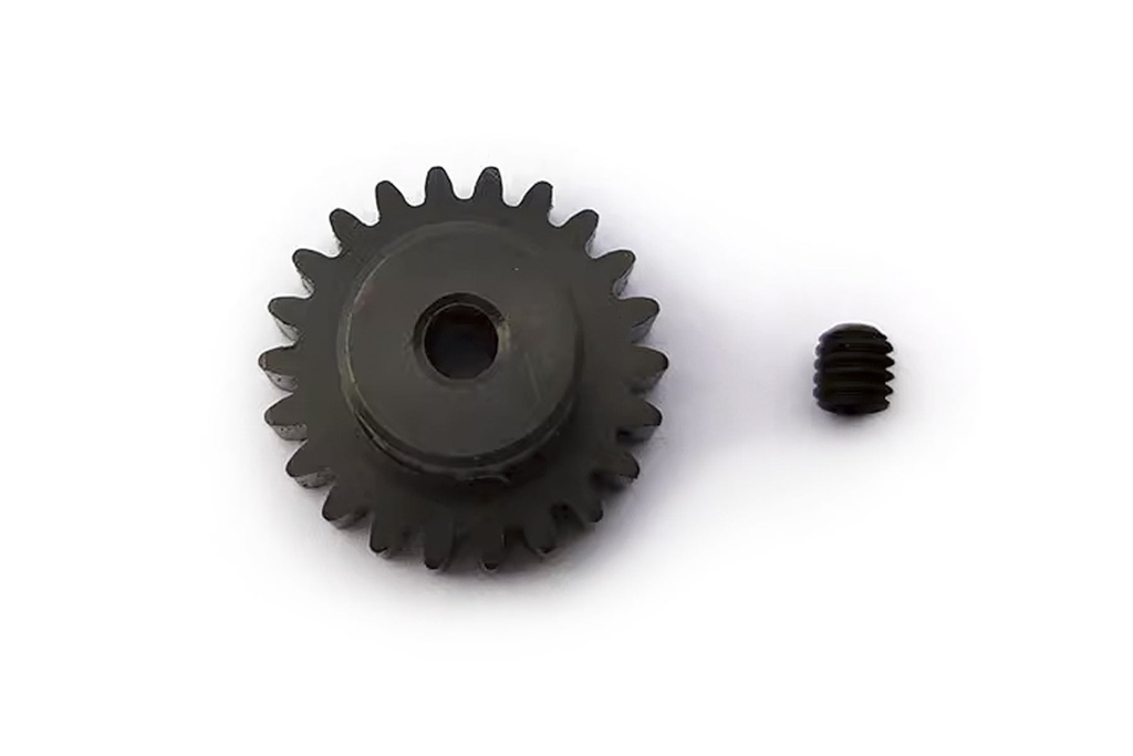 Primus 1/10 Scale Crawler 22T Pinion Gear