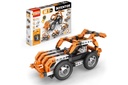 Engino Inventor - 50 Motorized Models