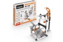 Engino STEM Mechanics - Cams and Cranks
