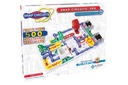Snap Circuits Pro - 500 Experiments