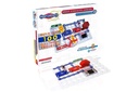 Snap Circuits Jr. 100 Experiments