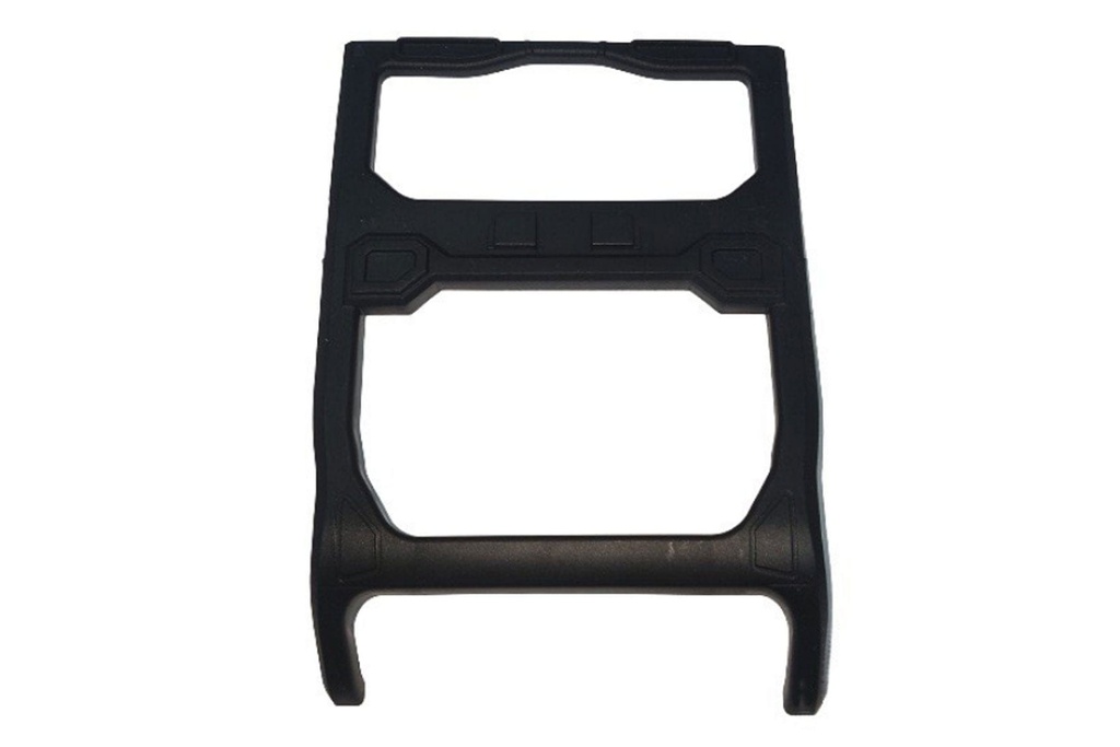 Primus 1/12 Scale PC12 Roof Support Bar