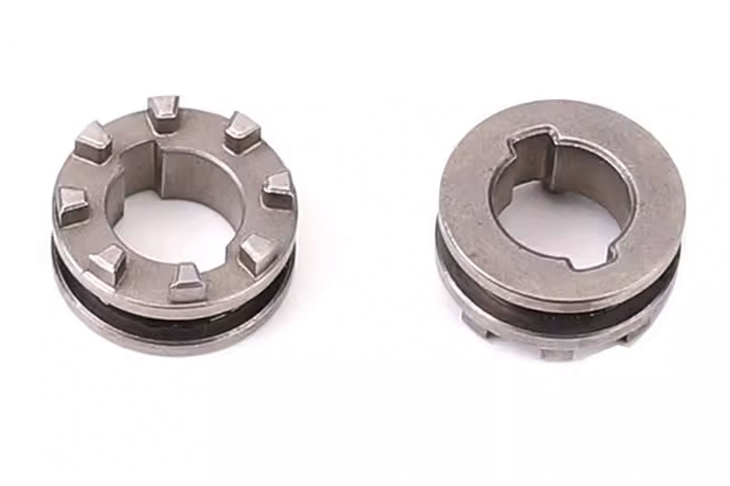 Primus 1/10 Scale Crawler Differential Lock Set